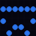 52.79.22.23
