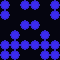 52.79.22.231