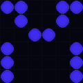 52.79.22.232
