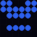 52.79.22.233