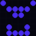 52.79.22.236