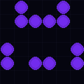 52.79.22.237