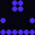 52.79.22.239