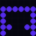 52.79.22.24