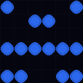 52.79.22.240