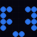 52.79.22.25