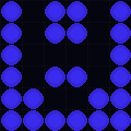 52.79.22.252