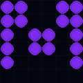 52.79.22.255
