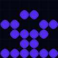 52.79.22.26