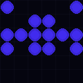 52.79.22.27