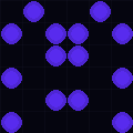 52.79.22.28