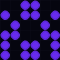 52.79.22.3