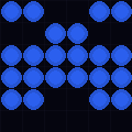52.79.22.30