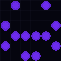 52.79.22.31
