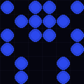 52.79.22.32
