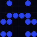 52.79.22.35