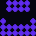 52.79.22.36