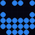 52.79.22.37