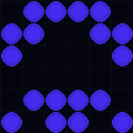 52.79.22.38
