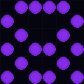 52.79.22.39