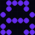 52.79.22.4