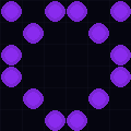 52.79.22.40
