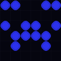 52.79.22.41