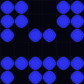 52.79.22.43