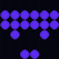 52.79.22.44