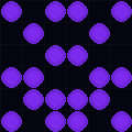 52.79.22.46