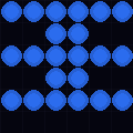 52.79.22.48