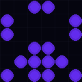 52.79.22.49