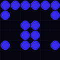 52.79.22.5