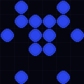 52.79.22.55