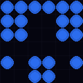 52.79.22.56