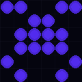 52.79.22.57