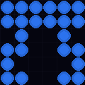 52.79.22.58