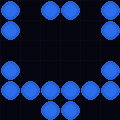 52.79.22.6