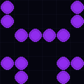 52.79.22.60