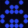 52.79.22.62