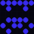 52.79.22.63