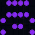 52.79.22.64