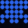 52.79.22.65