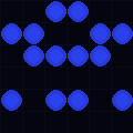 52.79.22.66