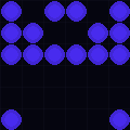 52.79.22.67