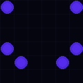 52.79.22.68