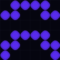 52.79.22.69