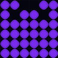 52.79.22.7