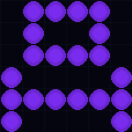 52.79.22.70