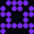 52.79.22.71